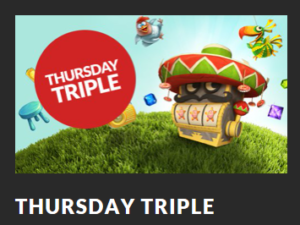 guts-thursday-triple2