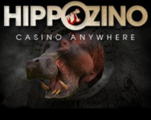 Hippozino – 5 FS on Fruit Shop on registration