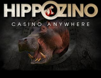 Hippozino – 5 FS on Fruit Shop on registration