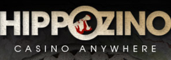 Hippozino – Stay in the zone with 10 ND Free Spins