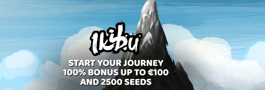 ikibu-welcome-banner