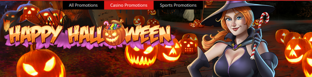 jetbull-happy-halloween-promo-banner