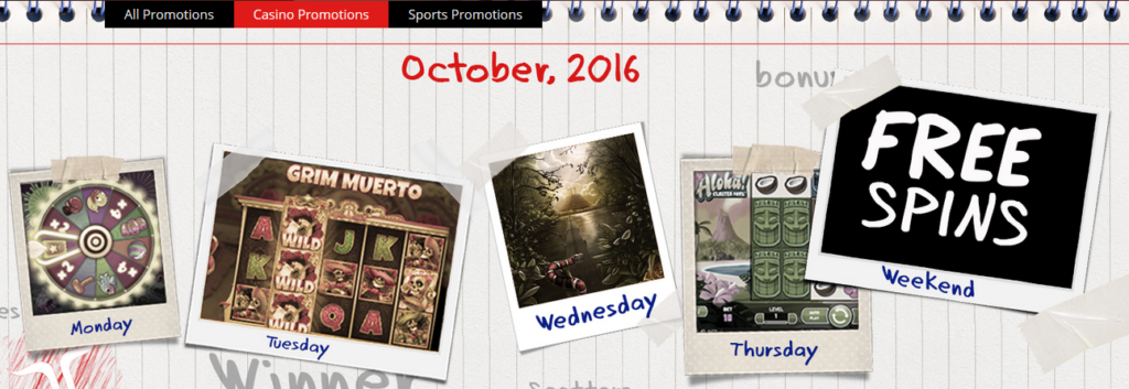 jetbull-october-fs-promo-banner