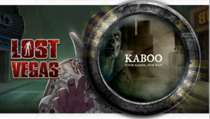 kaboo-lost-vegas-banner