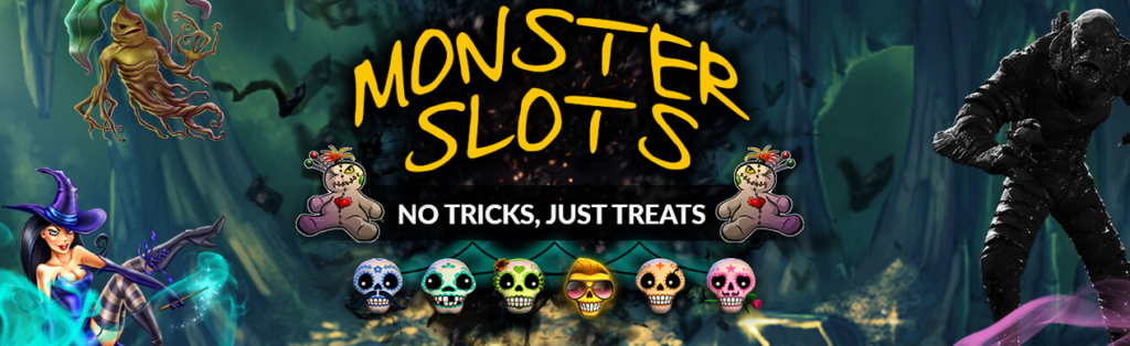 lvbet-monster-slots-promo