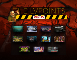 lvbet-points-virus