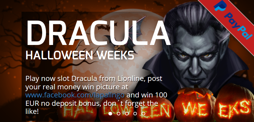 lapaling-dracula-fb-promo