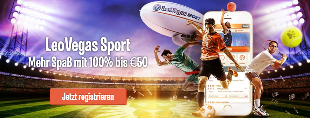 leo-vegas-german-sportsbook