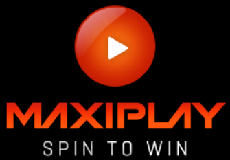 MaxiPlay – 5FS, no deposit required and 200% Welcome Bonus