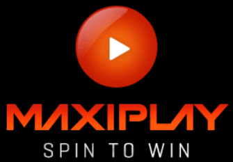 Maxiplay Casino – Black November