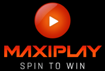 Maxiplay Casino Logo