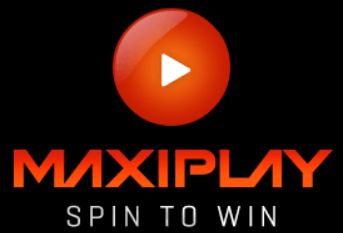 MaxiPlay – 5FS, no deposit required and 200% Welcome Bonus