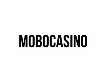 MoboCasino – New Welcome Package