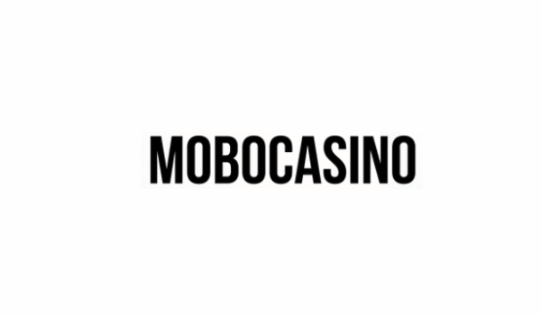 MoboCasino – New Welcome Package