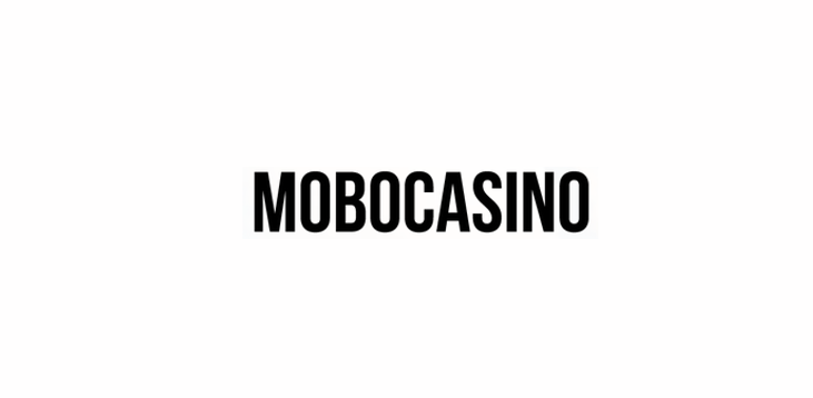 MoboCasino Logo
