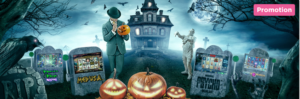 mr-green-spooktacular-sweepstakes