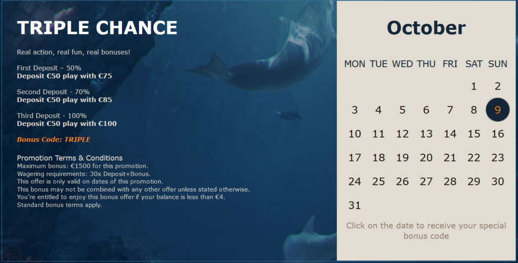 ocean-bet-luxury-calendar-banner