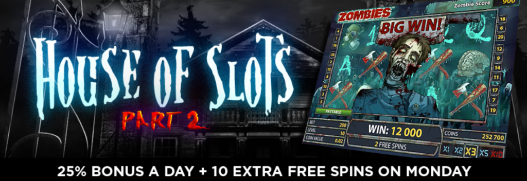 omni-slots-house-of-slots-promo-banner