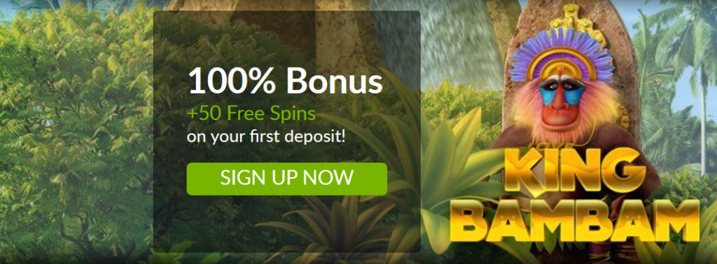 omni-slots-welcome-bonus-banner