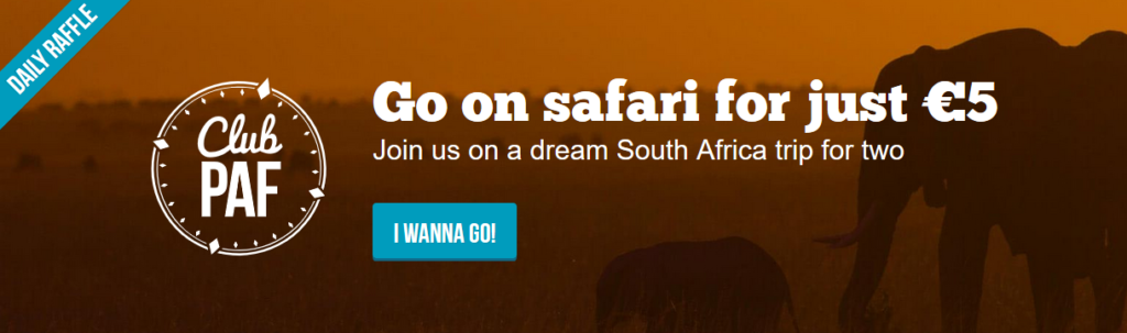 paf-safari-promo-banner