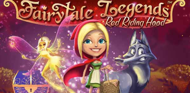 red-riding-hood-slot-banner2