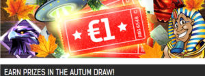 redbet-autumn-draw