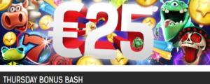 redbet-thursday-bonus-bash