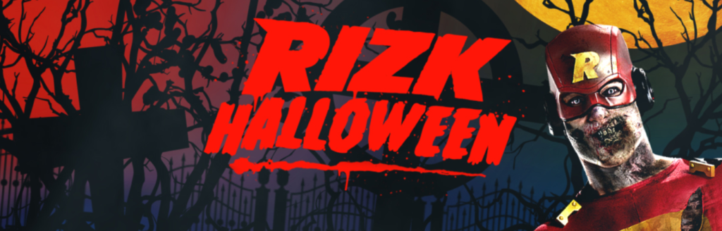 rizk-halloween