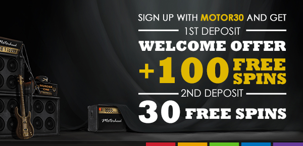 slotsmillion-motor30-banner