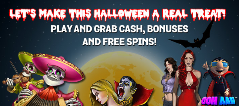 spinandwin-halloween