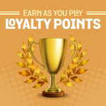 spinandwin-loyalty-points-banner