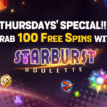 spinandwin-starburst-roulette-banner