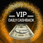 spinandwin-vip-daily-cashback-banner