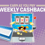 spinandwin-weekly-cashback-banner