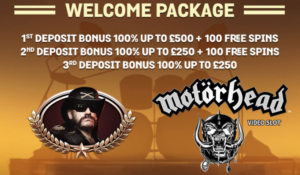 spinandwin-welcome-bonus-banner