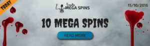 trada-halloween-mega-spins-banner
