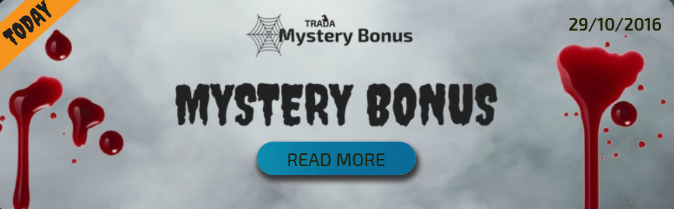 trada-halloween-mystery-bonus-29-oct16