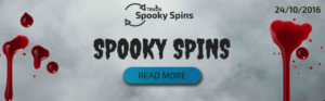trada-halloween-spooky-spins-24-oct16