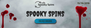 trada-halloween-spooky-spins-banner