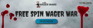 trada-halloween-wager-war-banner