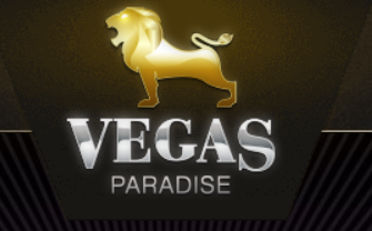 Vegas Paradise – Heavenly Welcome Package