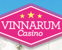 Vinnarum Casino – Great October offers for Scandinavians