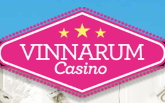 Vinnarum Casino – Great October offers for Scandinavians