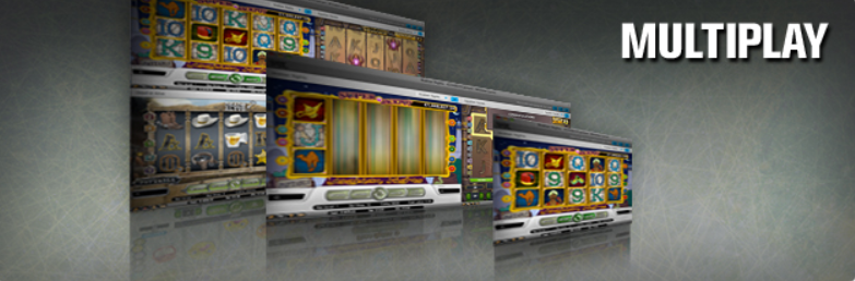 whitebet-multiplay-banner