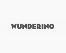 Wunderino – 10 Free Spins on Registration