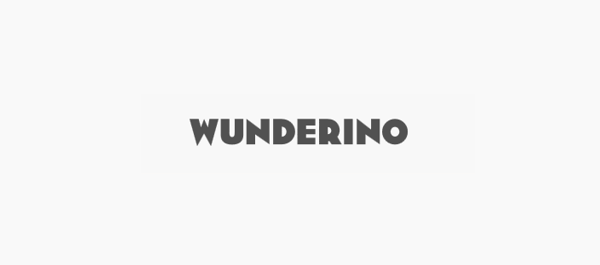 Wunderino – 10 Free Spins on Registration