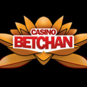 Betchan Casino Logo
