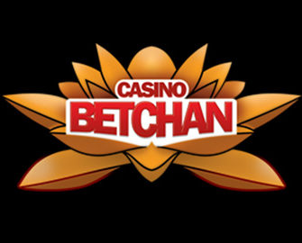 Betchan Casino Logo