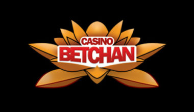 Betchan Casino Logo