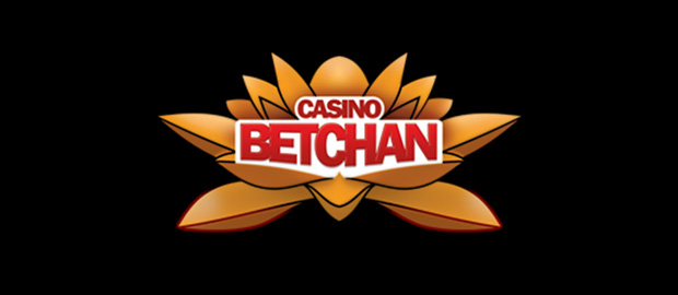 Betchan Casino Logo